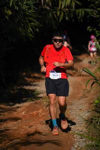 BIB: 1060
                            <button type="button" onclick="openModal(19231859)" class="btn btn-primary btn-sm float-right btn-popup" data-toggle="modal" data-target=".modal-high-quality">
                        <i class="fas fa-shopping-cart"></i> Add to Cart
                    </button>
                                            <button type="button" onclick="isThisMe(19231859, true)" class="btn btn-success btn-sm float-right btn-popup btn-isme hidden" data-toggle="tooltip" data-placement="bottom" title="นี่คือรูปของคุณใช่ไหม คลิกที่นี่เพื่อเอาเข้าอัลบั้ม">
                        <i class="fas fa-plus"></i> Add to album
                    </button>
                    <button type="button" onclick="isThisMe(19231859, false)" class="btn btn-warning btn-sm float-right btn-popup btn-isnotme hidden">
                        <i class="fas fa-ban"></i> Remove from album
                    </button>